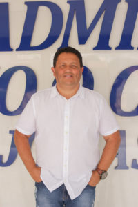Leia mais sobre o artigo Prefeito Josias Aprígio anuncia pagamento de 13º salário para contratados e comissionados de Minador do Negrão