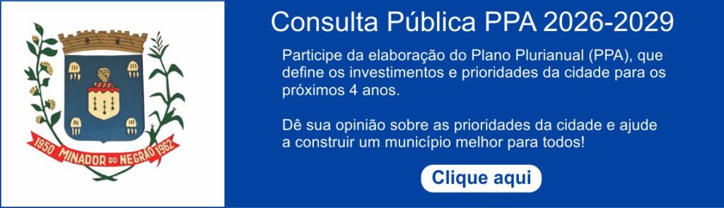 ppa-2026-2029